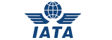 IATA