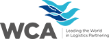 WCA