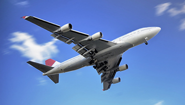 Air Freight