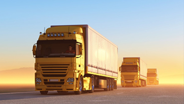 Land Transport