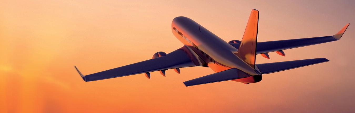 AIR FREIGHT