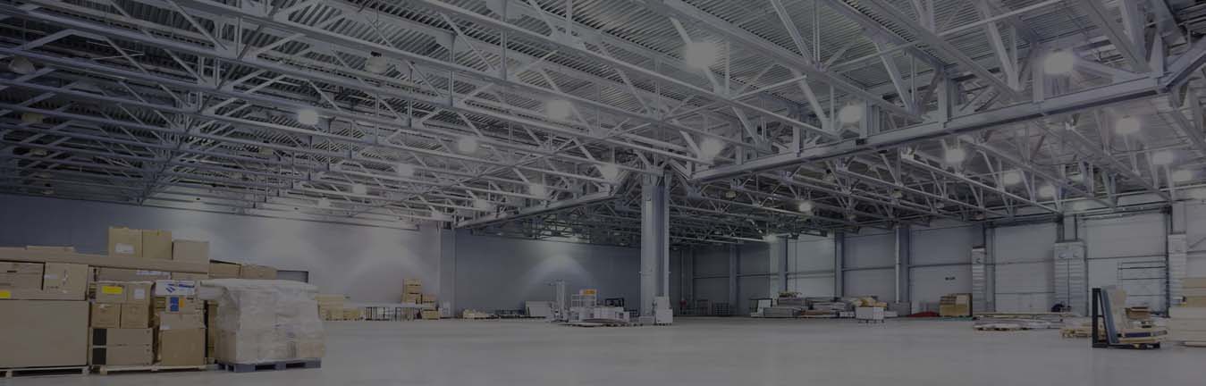 WAREHOUSING